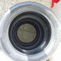 Летни гуми комплект , снимка 6 - Гуми и джанти - 44079150