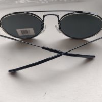 Унисекс Слънчеви очила KS 9564 C - колекция KWIAT Regular , снимка 13 - Слънчеви и диоптрични очила - 38186991