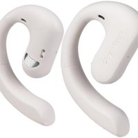 Нови Безжични OpenRock S Bluetooth 5.3 слушалки Подарък, снимка 1 - Bluetooth слушалки - 43073666