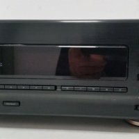 CD player Kenwood DP-5060, снимка 4 - MP3 и MP4 плеъри - 27470015