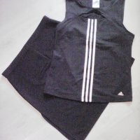 ADIDAS ориг. лот от Англия, снимка 1 - Спортни екипи - 28968948