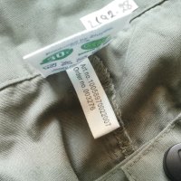 STORMBERG Gutulia Pant размер XL за лов риболов туризъм панталон със здрава материя - 569, снимка 14 - Панталони - 42979471