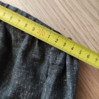 Нов дамски летен панталон Л размер , снимка 7 - Панталони - 37459197