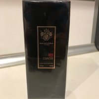 Mancera red tobacco 120 ml EDP , снимка 1 - Унисекс парфюми - 37625090