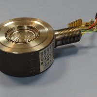 сензор за трансмитер Rosemount pressure sensor diaphragm capsule, снимка 2 - Резервни части за машини - 37237229