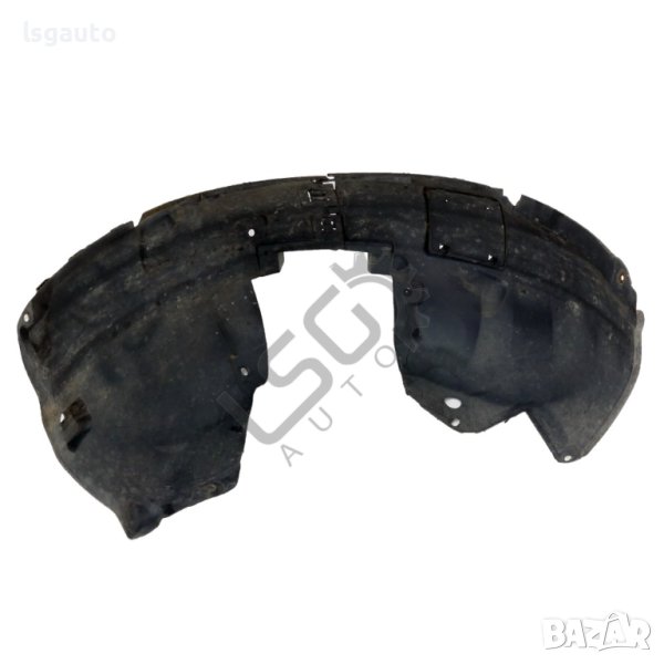 Преден десен подкалник Opel Astra H (A04) 2004-2014 ID: 119152, снимка 1