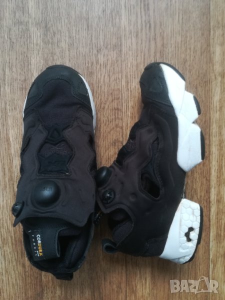 Oригинални Маратонки Reebok  Nr. 36, снимка 1