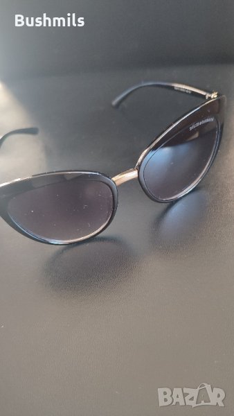 Дамски слънчеви очила 3 бр., снимка 1