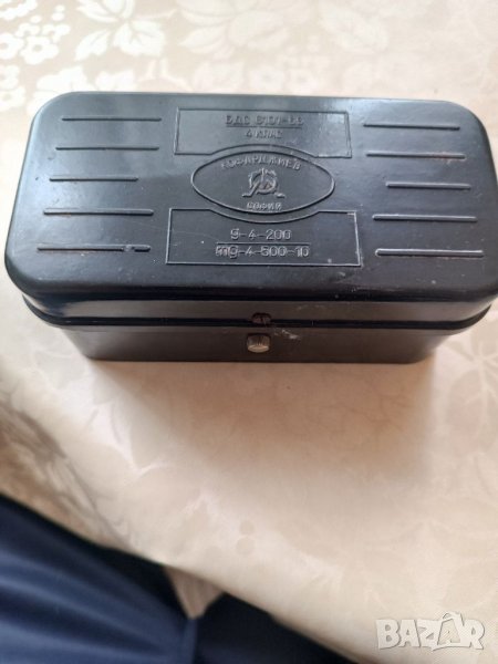 Грамове, снимка 1