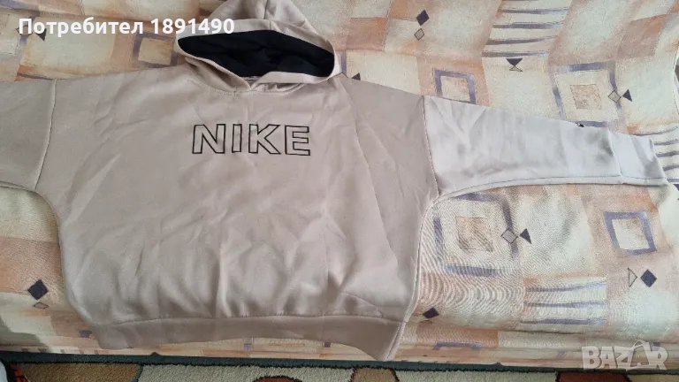 Суичер , снимка 1