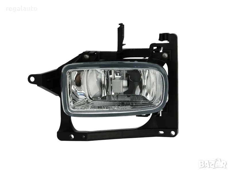 GE4T516909A,халоген ляв H1 MAZDA 626 V 05.97-10.99, снимка 1