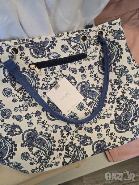 дамски чанти, снимка 1