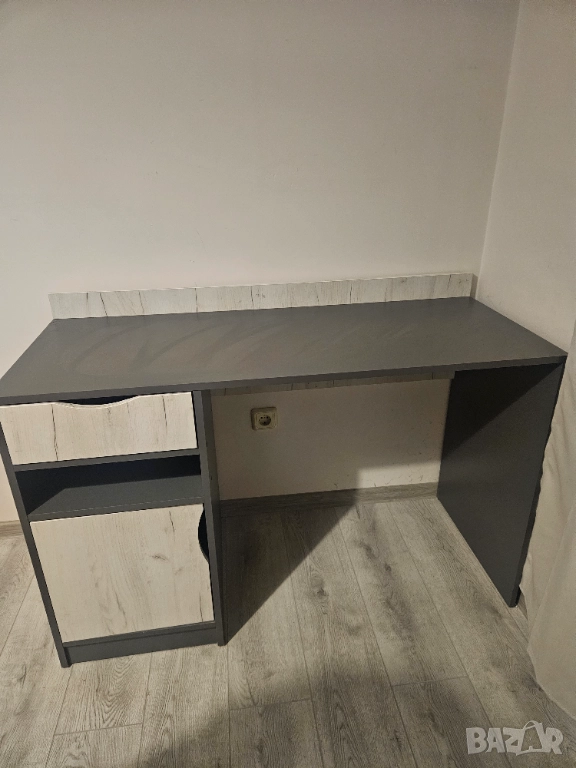 Ново бюро., снимка 1