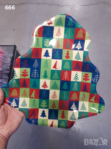 Табли, снимка 1