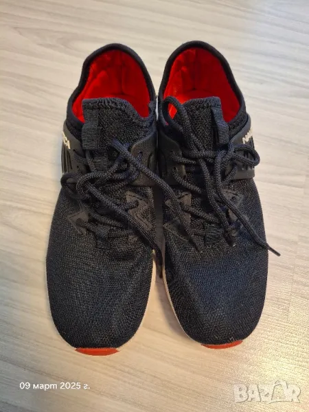 Летни маратонки NAUTICA 39н., снимка 1