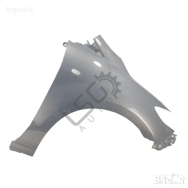 Десен калник Mazda 5 (I) 2005-2010 ID: 136425, снимка 1