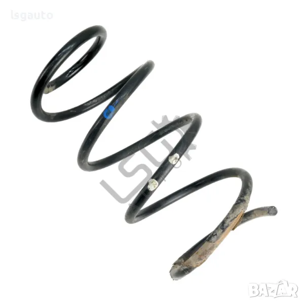 Предна пружина Toyota Avensis II 2003-2009 ID: 144859, снимка 1