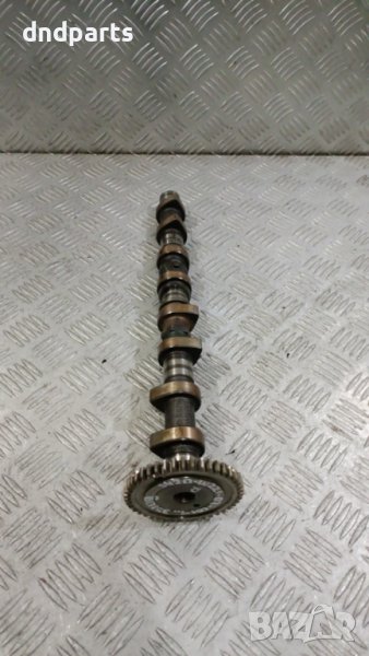 Разпределителен вал Mercedes S420 CDI W221 2007г.	, снимка 1