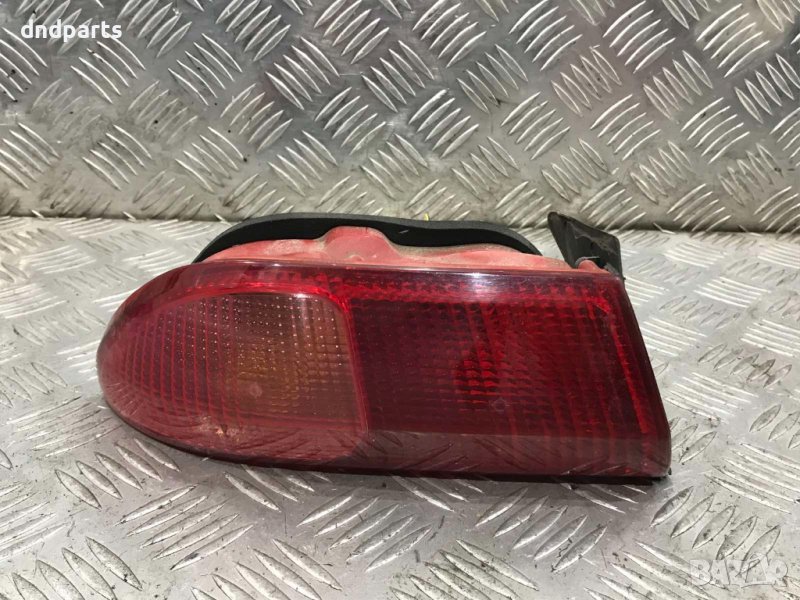 Ляв стоп Alfa Romeo 156,2003г., снимка 1