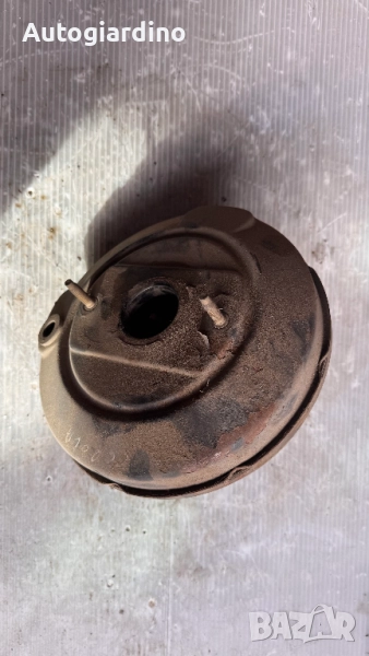 Серво усилвател / Спирачна помпа за Toyota Corolla - 06838-2, снимка 1