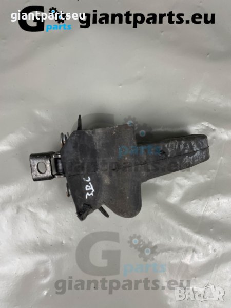 Стопери за врати БМВ е46 е39 BMW e46 e39 СЕДАН КОМБИ КУПЕ ФЕЙС ПРЕДИ ФЕЙС, снимка 1