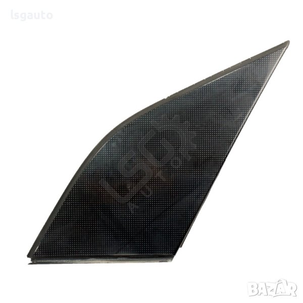 Лайсна над ляв калник Mercedes-Benz B-Class (W245) 2005-2011 ID: 117585, снимка 1