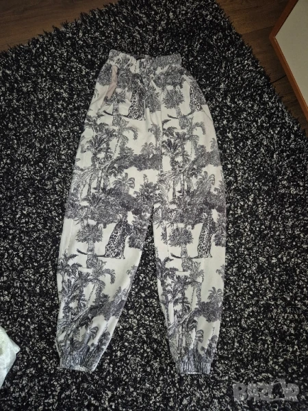 Bless by Zlatka Raykova долнище, снимка 1