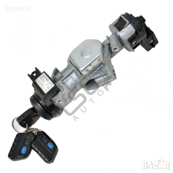 Контактен ключ Mazda 5 (I)(2005-2010) ID:94176, снимка 1