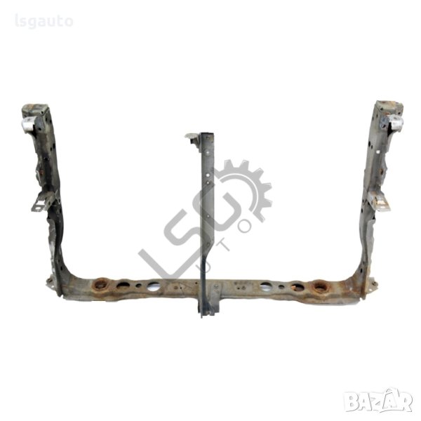 Очиларка Toyota Avensis III(2009-2015) ID: 97855, снимка 1