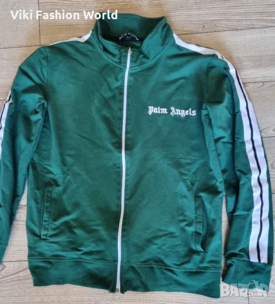 Горница Palm Angels, снимка 1