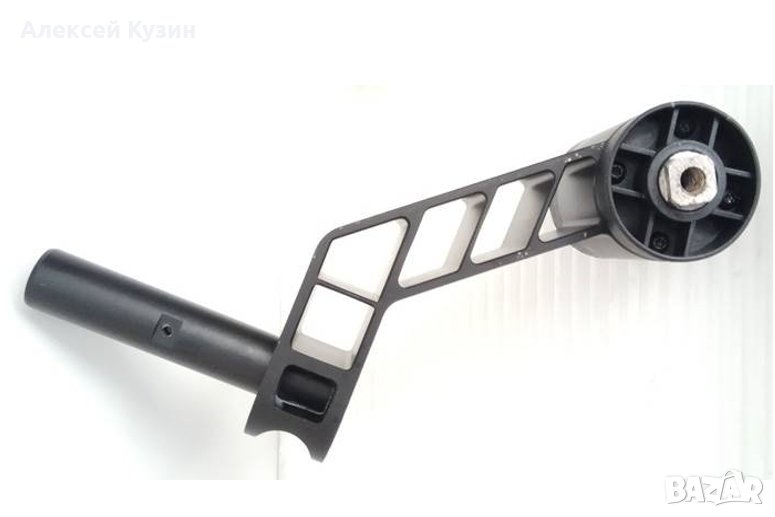 переден амортисьор Kugoo G2 Pro, снимка 1