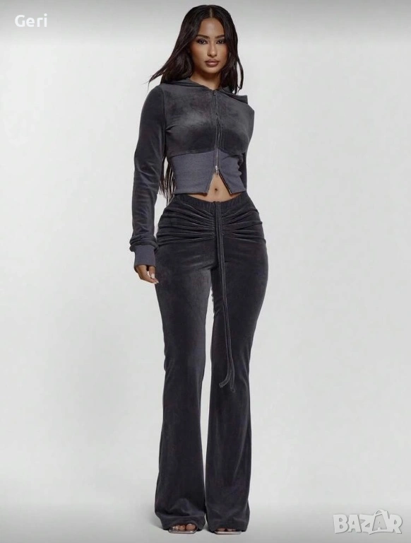 Нов комплект М, снимка 1