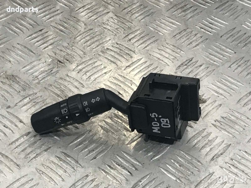 Лостче светлини Mazda 5,2009г., снимка 1