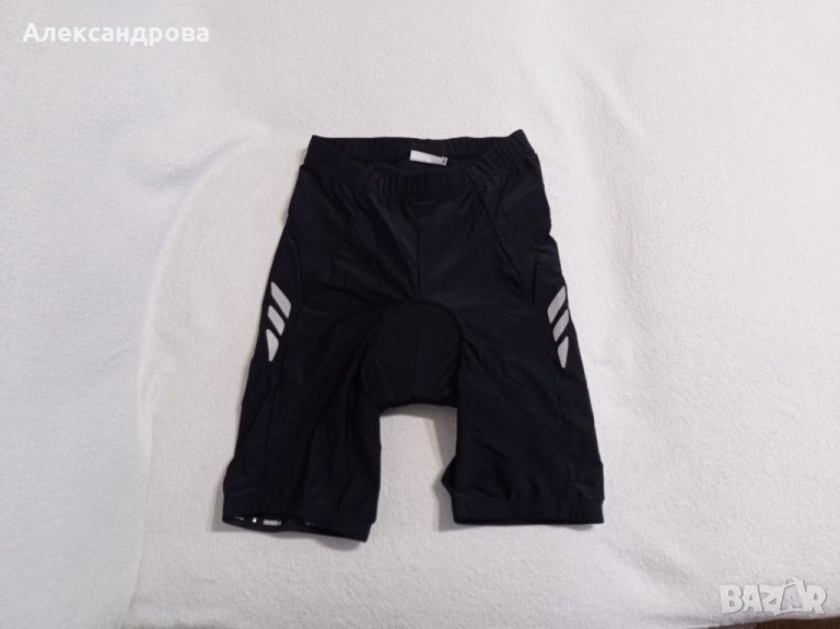 Клин за колоездене BRUGI, снимка 1