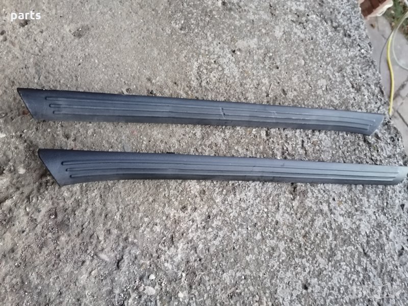 Вътрешни Лайсни Форд Фокус - 98ABA13201 N, снимка 1