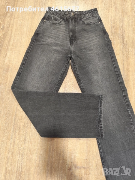 Zara, снимка 1