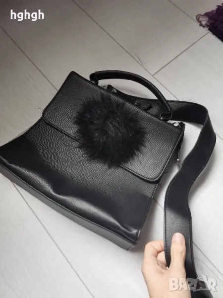 дамска чанта нова, снимка 1