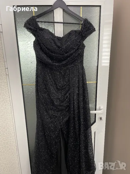 Официална рокля, снимка 1