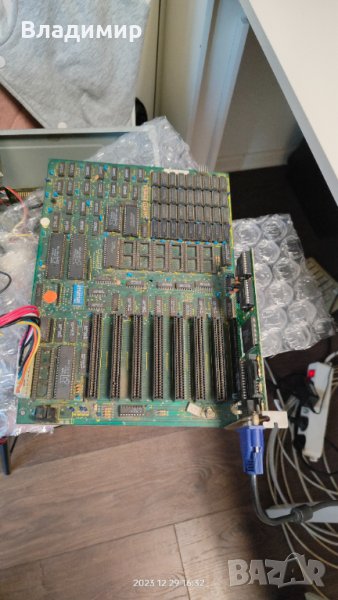 ✅Японско XT дъно, снимка 1