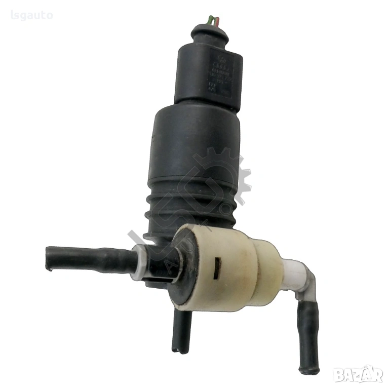 Помпичка течност чистачки Seat Altea 2004-2015 ID: 157604, снимка 1