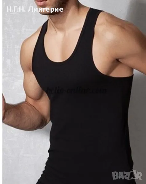 Мъжки копник (КОТА), снимка 1