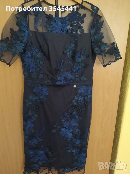 Продавам рокли., снимка 1