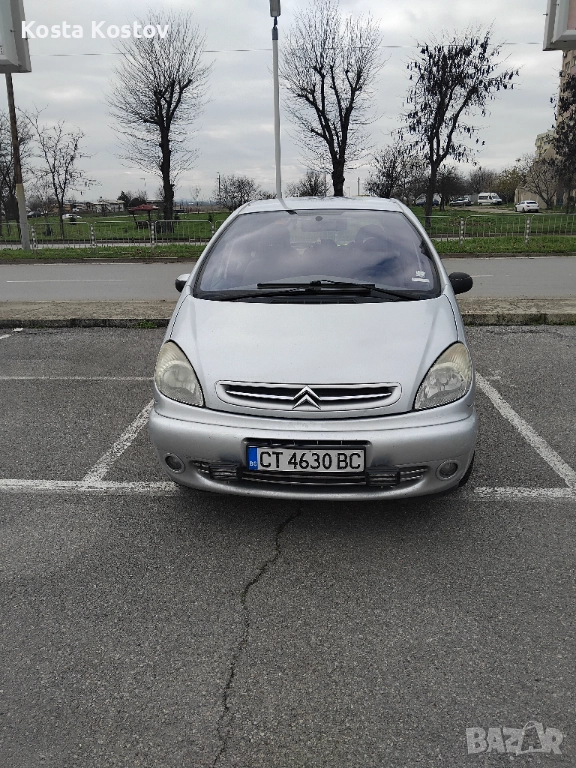 Продава , снимка 1