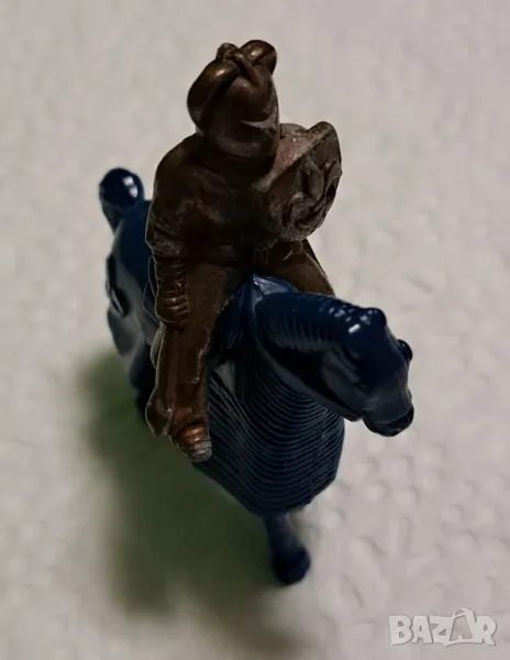 Kinder K97n74, снимка 1