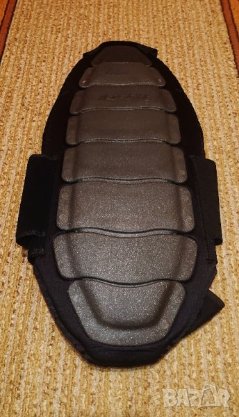 Dainese - протектор за гръб, снимка 1