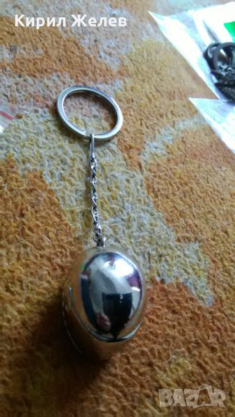 Ключодържател 22120, снимка 1