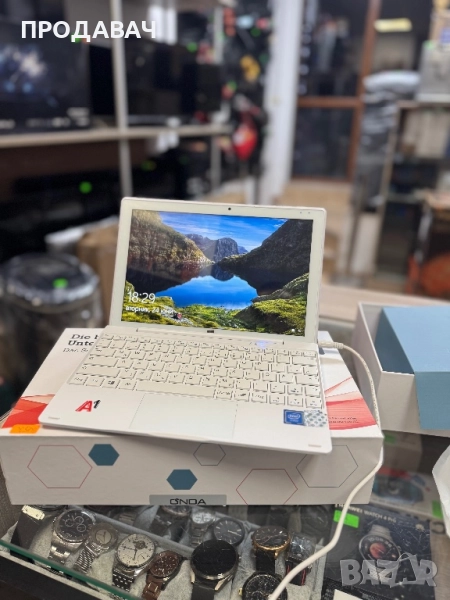 Oliver book a1, снимка 1