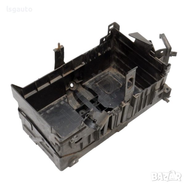 Стойка акумулатор Opel Astra (J) 2010-2018 ID: 116594, снимка 1