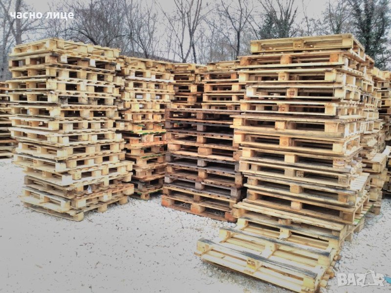 Продавам  дърва разпалка за печка,камина, снимка 1