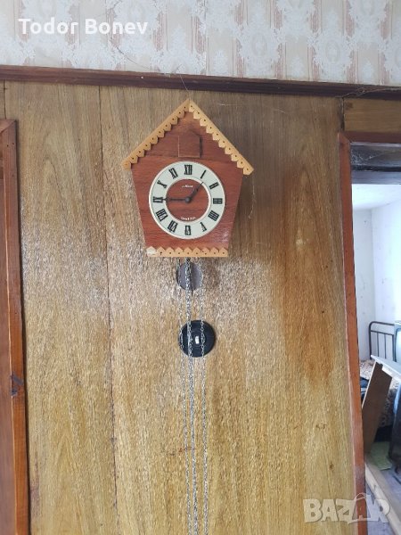 Продавам старинни предмети , снимка 1